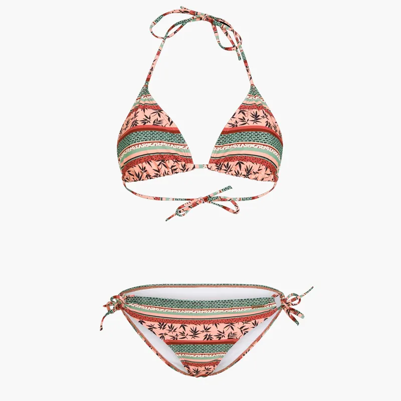 Protest Prtbonina Triangle Bikini